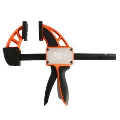 Bahco Qcb-450 Better Clamp 450mm(18