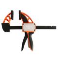 Bahco Qcb-450 Better Clamp 450mm(18