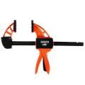 Bahco Qcg-150 Good Clamp 150mm(6