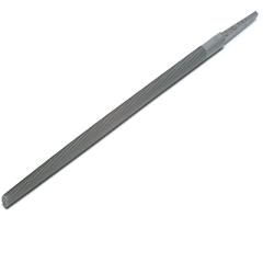 Bahco Round Bastard Cut File 1-230-10-1-0 250