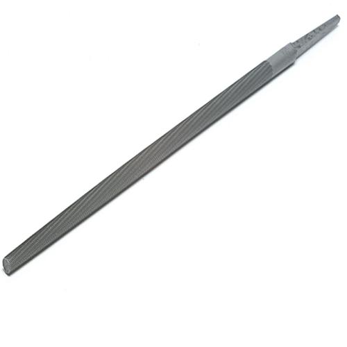 Bahco Round Bastard Cut File 1-230-10-1-0 250