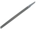 Bahco Round Bastard Cut File 1-230-10-1-0 250