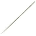 Bahco Round Needle File 2-307-14-0-0 14cm Cut