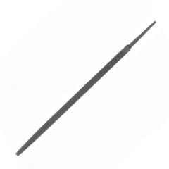 Bahco Square Bastard Cut File 1-160-10-1-0