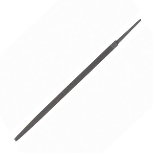Bahco Square Bastard Cut File 1-160-10-1-0