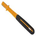 Bahco Sharp-x-e Tungsten Carbide Sharpener