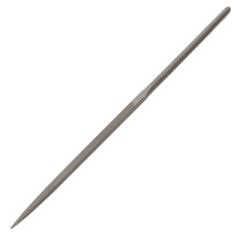 Bahco Square Needle File Cut 2 Smooth