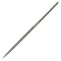 Bahco Square Needle File Cut 2 Smooth