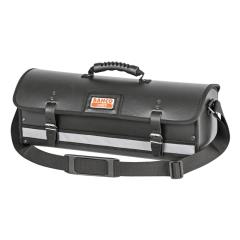 Bahco 4750-tocst-1 Plumbers Tool Bag
