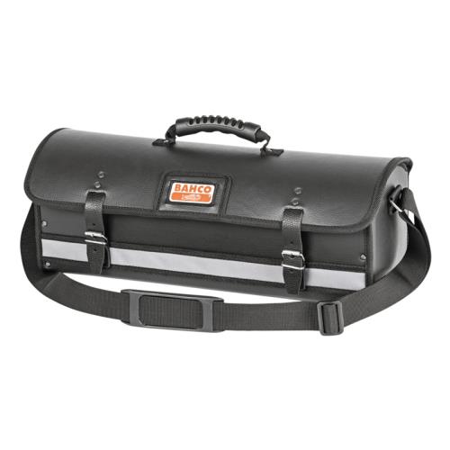 Bahco 4750-tocst-1 Plumbers Tool Bag