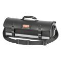 Bahco 4750-tocst-1 Plumbers Tool Bag