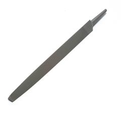 Bahco Three Square Bastard Cut File