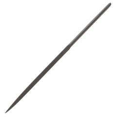 Bahco Three Square Needle File Cut 0 Bastard