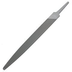 Bahco Warding Bastard Cut File 1-111-06-1-0