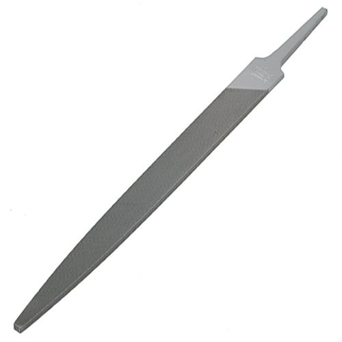 Bahco Warding Bastard Cut File 1-111-06-1-0