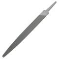 Bahco Warding Bastard Cut File 1-111-06-1-0
