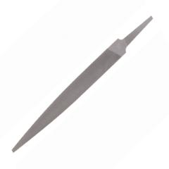 Bahco Warding Second Cut File 1-111-04-2-0