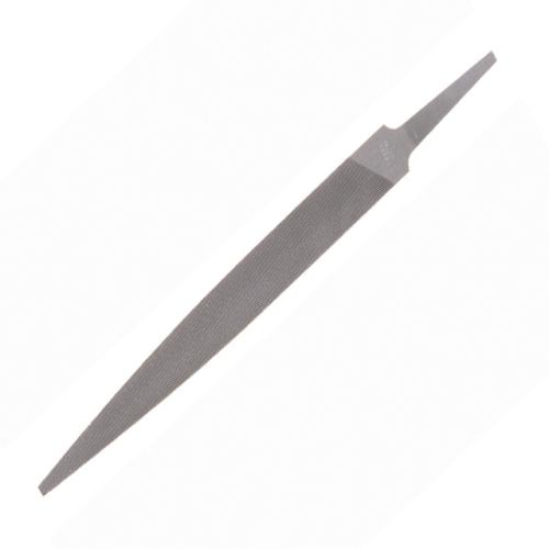 Bahco Warding Second Cut File 1-111-04-2-0