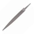 Bahco Warding Second Cut File 1-111-04-2-0