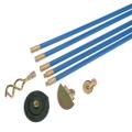 Bailey 1471 Universal 3/4in Drain Cleaning