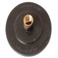 Bailey 1781 Lockfast Plunger 4in