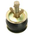 Bailey Drain Test Plug 100mm(4