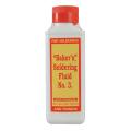 Bailey No.3 Soldering Fluid 250ml