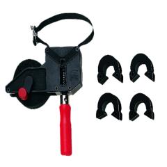 Bessey Ban700 Band Clamp