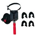 Bessey Ban700 Band Clamp