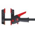 Bessey Duo16-8 Duoklamp Capacity 16cm