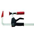 Bessey Ehz30-2k Powergrip Clamp Capacity 30cm