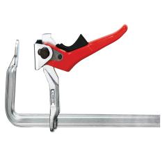 Bessey Gh12 Lever Clamp Capacity 12cm