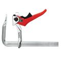 Bessey Gh12 Lever Clamp Capacity 12cm