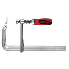 Bessey Gz16-2k All Steel Screwclamp