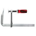 Bessey Gz16-2k All Steel Screwclamp
