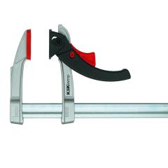 Bessey Kli12 Kliklamp Capacity 12cm