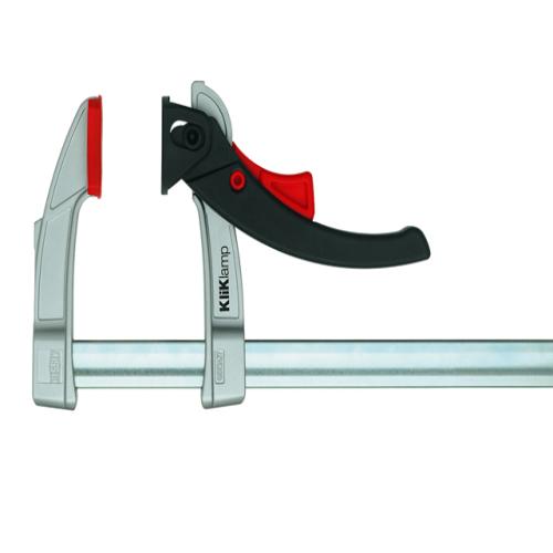 Bessey Kli12 Kliklamp Capacity 12cm
