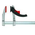 Bessey Kli12 Kliklamp Capacity 12cm