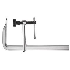 Bessey Sg25m Heavy-duty All Steel Screwclamp