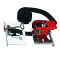 Bessey Svh400 Strap Tool
