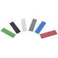 Broadfix Flat Packers Mixed Clam Pack 60