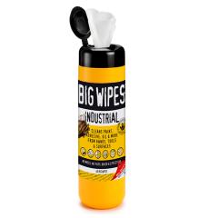 Big Wipes Industrial Multi-purpose Wipes
