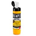 Big Wipes Industrial Multi-purpose Wipes