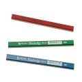 Blackedge Carpenters Pencils - Assorted