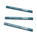 Blackedge Carpenters Pencils - Blue/soft