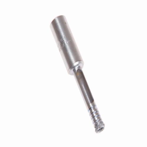 Boa Quick Change Diamond Tip Drill Bit 10mm