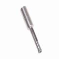 Boa Quick Change Diamond Tip Drill Bit 10mm
