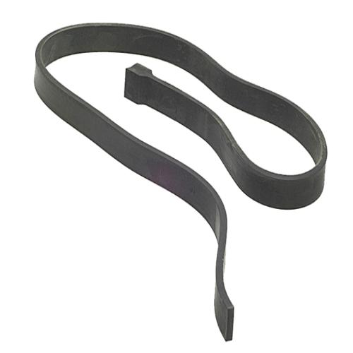 Boa Monster Strap For Boa Wrench 275mm