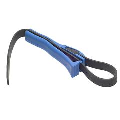 Boa Baby Boa Constrictor Strap Wrench