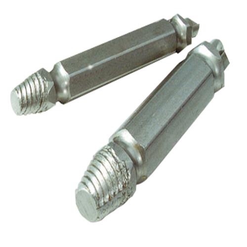 Boa Grabit Screw And Bolt Remover Set 2pc